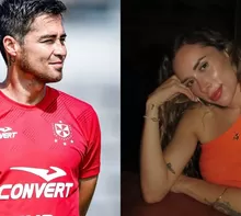¿Qué hizo Ale Venturo tras ampay de Rodrigo Cuba? / Instagram