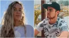 Ale Venturo compartió video tras borrar fotos con Rodrigo Cuba: “No fui amada como se debe”