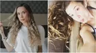 Ale Venturo impacta con inéditas fotos de hace 10 años