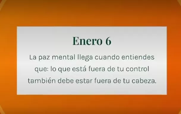 Ale Venturo le habrían enviado indirecta a Melissa Paredes / Captura Ale Venturo le habrían enviado indirecta a Melissa Paredes / Captura
