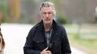 Alec Baldwin anuncia acuerdo con la familia de la mujer muerta en el set