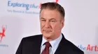 Alec Baldwin disparó arma de utilería que mató a una mujer en un rodaje