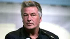 Alec Baldwin: Hubo quejas por falta de seguridad en el rodaje de "Rust"