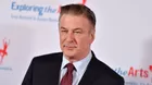 Alec Baldwin pretendió terminar rodaje de 'Rust' tras la muerte de Halyna Hutchins