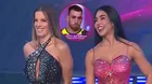 Alejandra Baigorria aclara si sigue siendo amiga de Vania Bludau