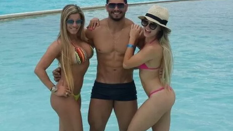 Twitter Oficial Twitter Oficial