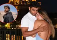¿Alejandra Baigorria embarazada? Austin Palao enciende alarmas