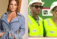 Alejandra Baigorria explica por qué Said Palao es gerente de su emprendimiento