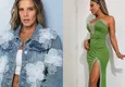 Alejandra Baigorria lanza fuerte mensaje tras polémica de hermano