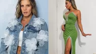 Alejandra Baigorria lanza fuerte mensaje tras polémica de hermano
