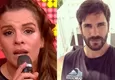 ¿Alejandra Baigorria lanza indirecta a Israel Dreyfus por burlas?
