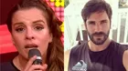 ¿Alejandra Baigorria lanza indirecta a Israel Dreyfus por burlas?