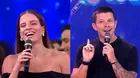 El tremendo dardo de Alejandra Baigorria a Mario Hart por insinuar que no se casará con Said Palao