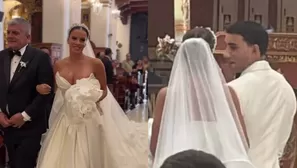 Foto y video: Angora Perú