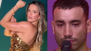 Video: TikTok @josepastord