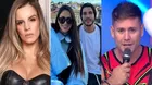 ¿Indirecta para Onelia Molina? Alejandra Baigorria se pronunció tras distanciamiento de Mario Irivarren y Pancho Rodríguez