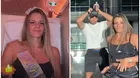 Alejandra Baigorria pierde los papeles con usuarios por burlas
