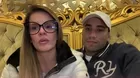 Alejandra Baigorria rompe su silencio tras polémicas en su boda