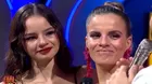 Alejandra Baigorria se reúne con Thamara por importante motivo