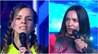 Alejandra enfrentó a Rosángela tras llamar “circo” a su boda
