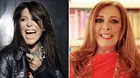 Alejandra Guzmán: esto dice Sylvia Pasquel sobre distanciamiento de la cantante y Frida Sofía