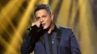 Alejandro Sanz envió contundente comunicado y aclaró supuesta deuda millonaria