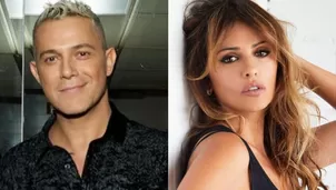 Prensa española asegura que Alejandro Sanz tendría un romance con la hermana de Penélope Cruz, Mónica Cruz/Fotos: Instagram/Video:TikTok