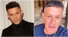 Alejandro Sanz hace fuerte promesa a sus fans tras acusaciones
