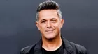 Alejandro Sanz lanza “El mundo fuera”, una canción creada desde el encierro