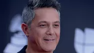 Alejandro Sanz lanzará docuserie sobre su vida en Netflix