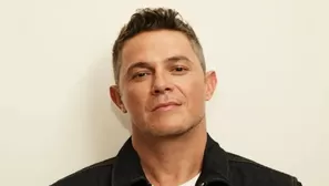¡Alejandro Sanz regresa al Perú! / América Espectáculos 