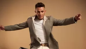 Alejandro Sanz abre nueva fecha de concierto en Lima / Instagram / América Espectáculos 