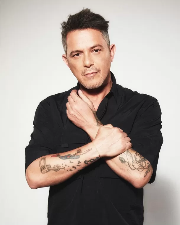 La venta de entradas para este segundo concierto se habilitará este miércoles 17 de septiembre a las 11:00 a.m. a través de la plataforma Teleticket. La venta de entradas para este segundo concierto se habilitará este miércoles 17 de septiembre a las 11:00 a.m. a través de la plataforma Teleticket.