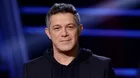 Alejandro Sanz: "Nunca tuve un plan B, porque hacen que el plan A fracase"