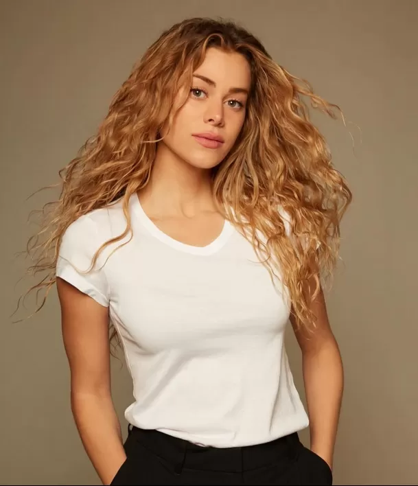 Candela Márquez estaría molesta con Alejandro Sanz por el romance con Stephanie Cayo / Instagram Candela Márquez estaría molesta con Alejandro Sanz por el romance con Stephanie Cayo / Instagram