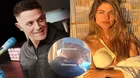 Alejandro Sanz: Su reacción cuando preguntan por Stephanie Cayo