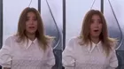 Alessia entró en pánico tras denuncia contra su negocio