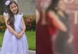 Alessia Lambruschini, la recordada 'Estrellita' retorna a la TV: Así luce en el 2026