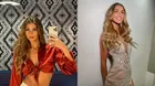 Alessia Rovegno: Así puedes votar y apoyar a la reina de belleza en el Miss Universo 2022