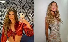 Alessia Rovegno: Así puedes votar y apoyar a la reina de belleza en el Miss Universo 2022 - Noticias de mis-peru-2022