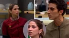 ¿Por qué Alessia terminó su relación con Jimmy: "Adiós"?