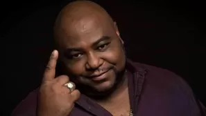 Alexander Abreu celebrará a lo grande su 18° aniversario en Lima / Instagram