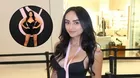 Alexandra Morillo, otra peruana en casting de Victoria’s Secret