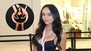Alexandra Morillo, otra peruana en casting de Victoria’s Secret