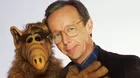 'Alf': Max Wright, el recordado Willie, falleció a los 75 años