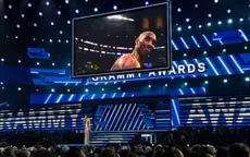 Alicia Keys y los Grammy recuerdan a Kobe Bryant: Perdimos a un héroe - Noticias de kobe-bryant