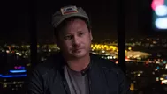 Los Aliens: La otra pasión de Tom DeLonge de Blink 182