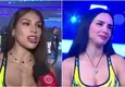 Allison Pastor defiende a Rosángela Espinoza tras críticas