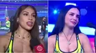 Allison Pastor defiende a Rosángela Espinoza tras críticas
