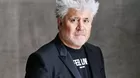 Almodóvar tras muerte de Verónica Forqué: "Se ha ido una actriz extraordinaria y una persona insustituible"